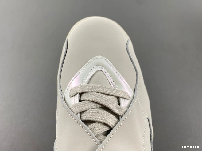 Champagne Retro 832821-030 8 Jordan 1204